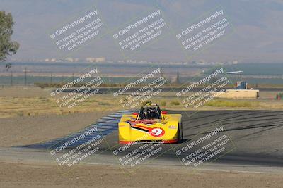 media/Sep-03-2022-CalClub SCCA (Sat) [[ccacd8aabc]]/Group 5/Outside Grapevine/